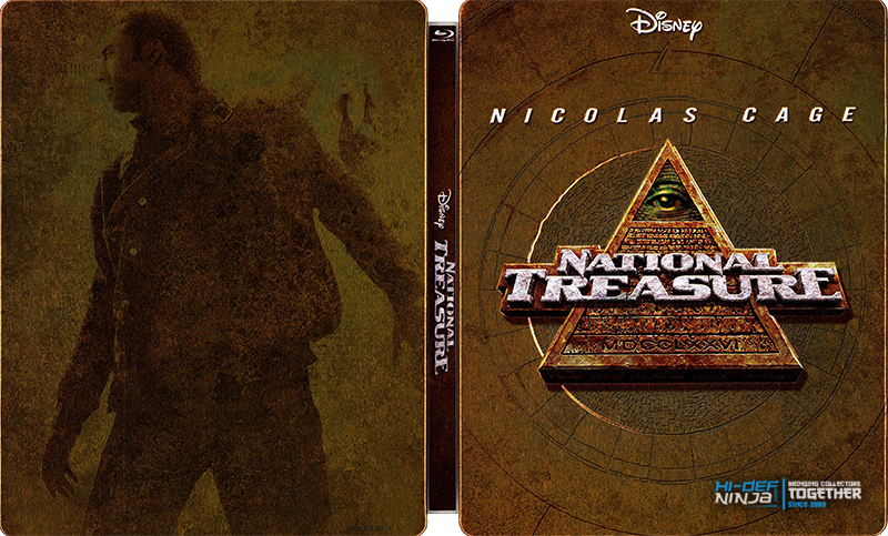National Treasure.png