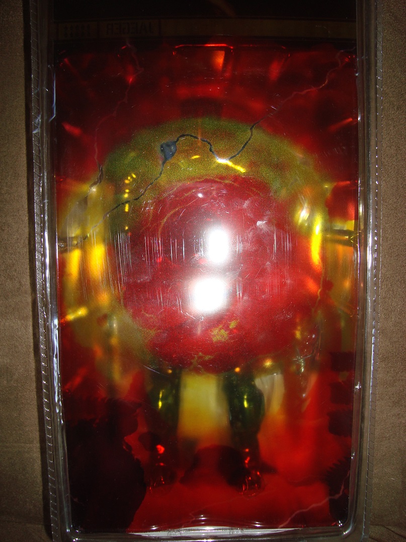NECA_ANTEVERSE_Gipsy Danger_2