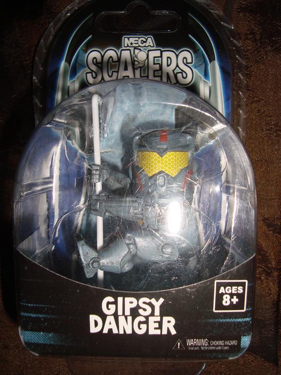NECA_Scaler_GipsyDanger