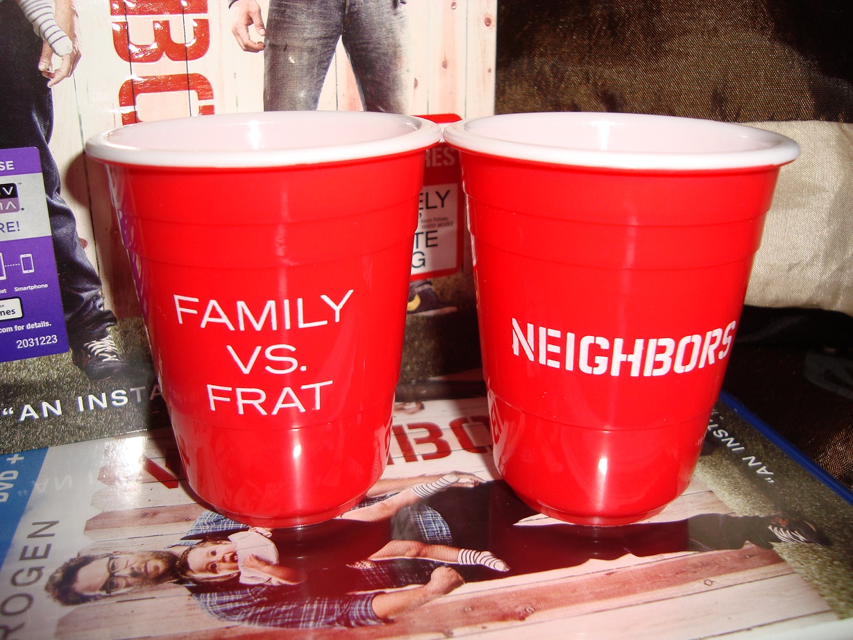 Neighbors Shot Cups_2
