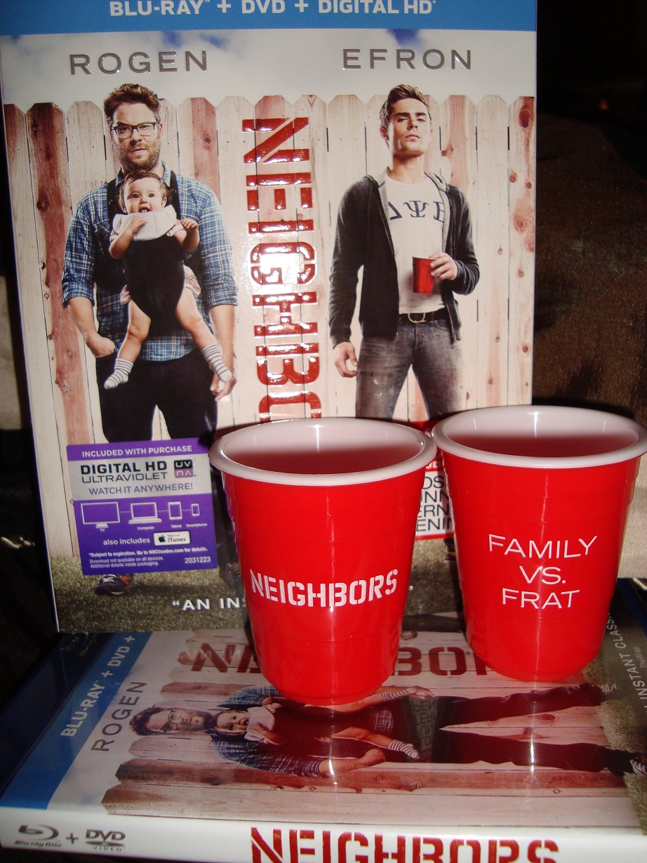 Neighbors Shot Cups_3