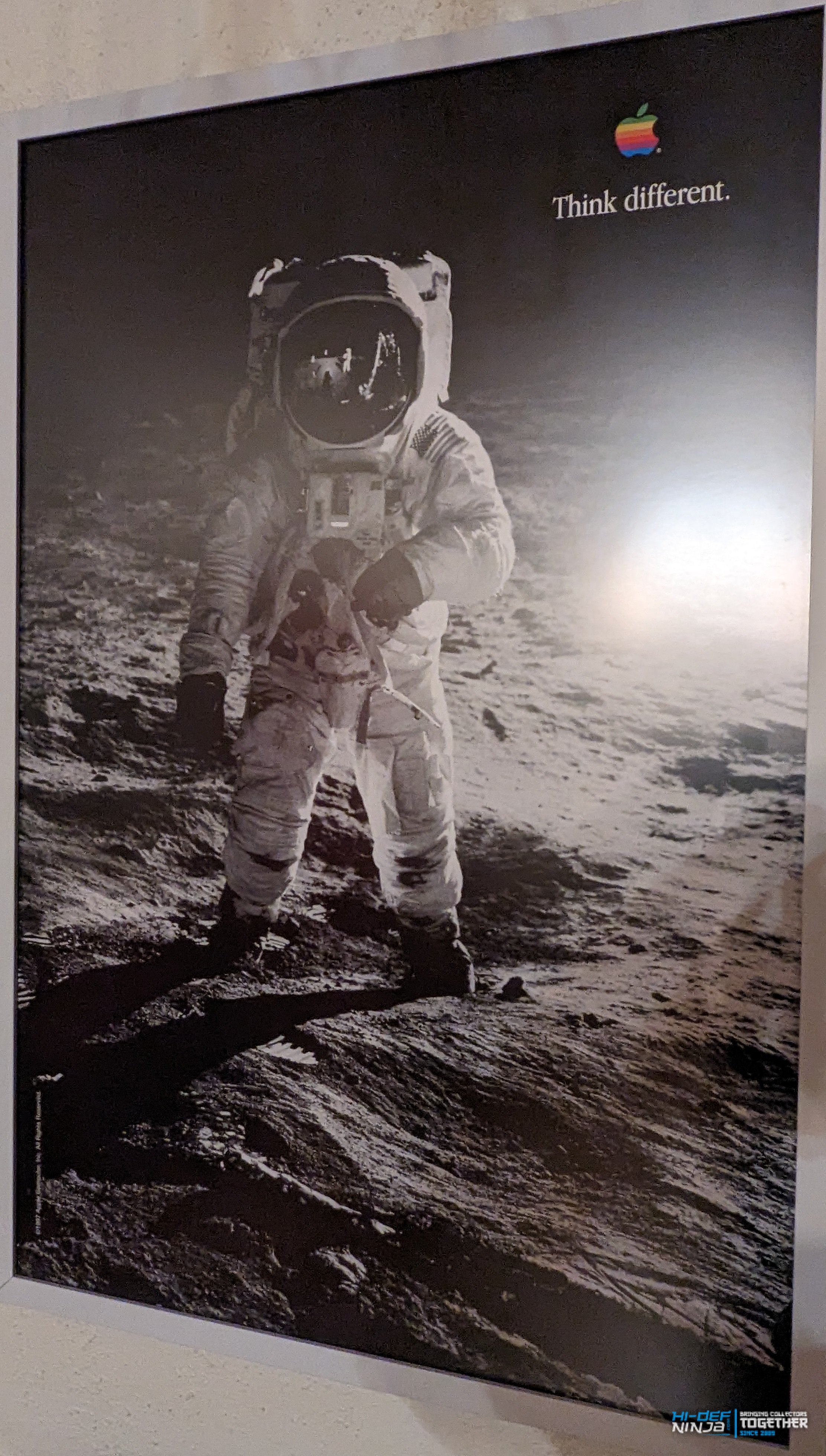 Neil Armstrong.jpg