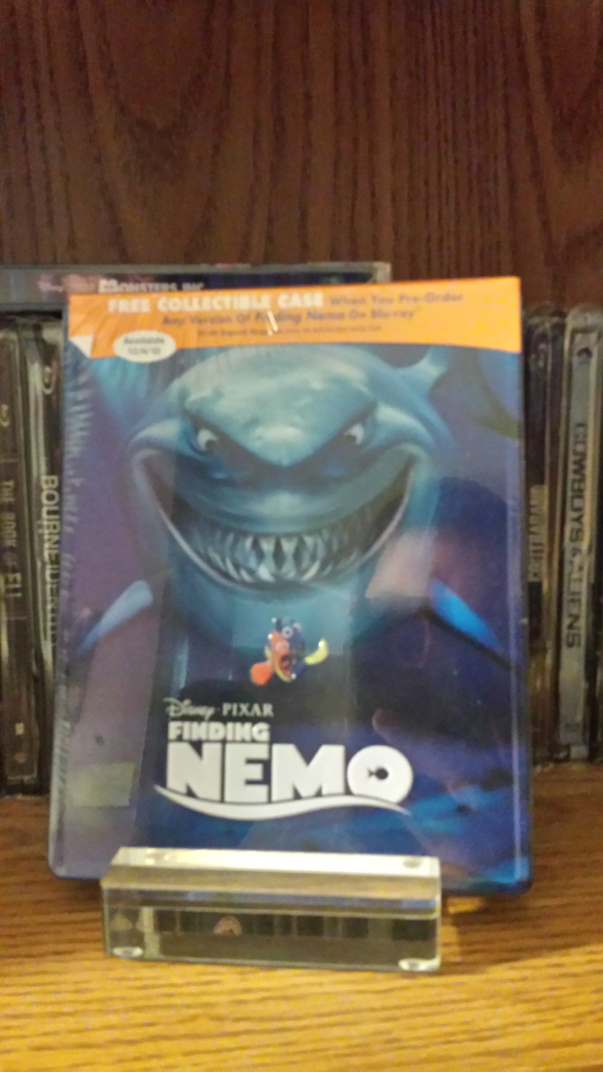 Nemo