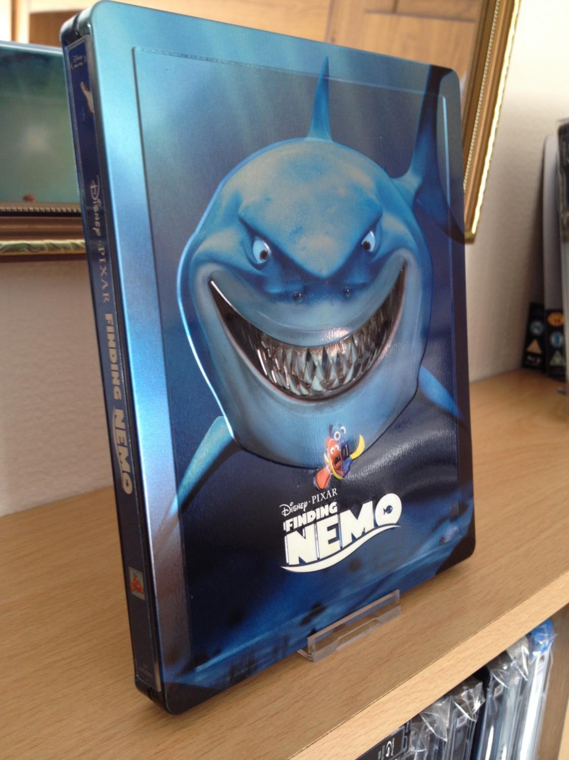 Nemo