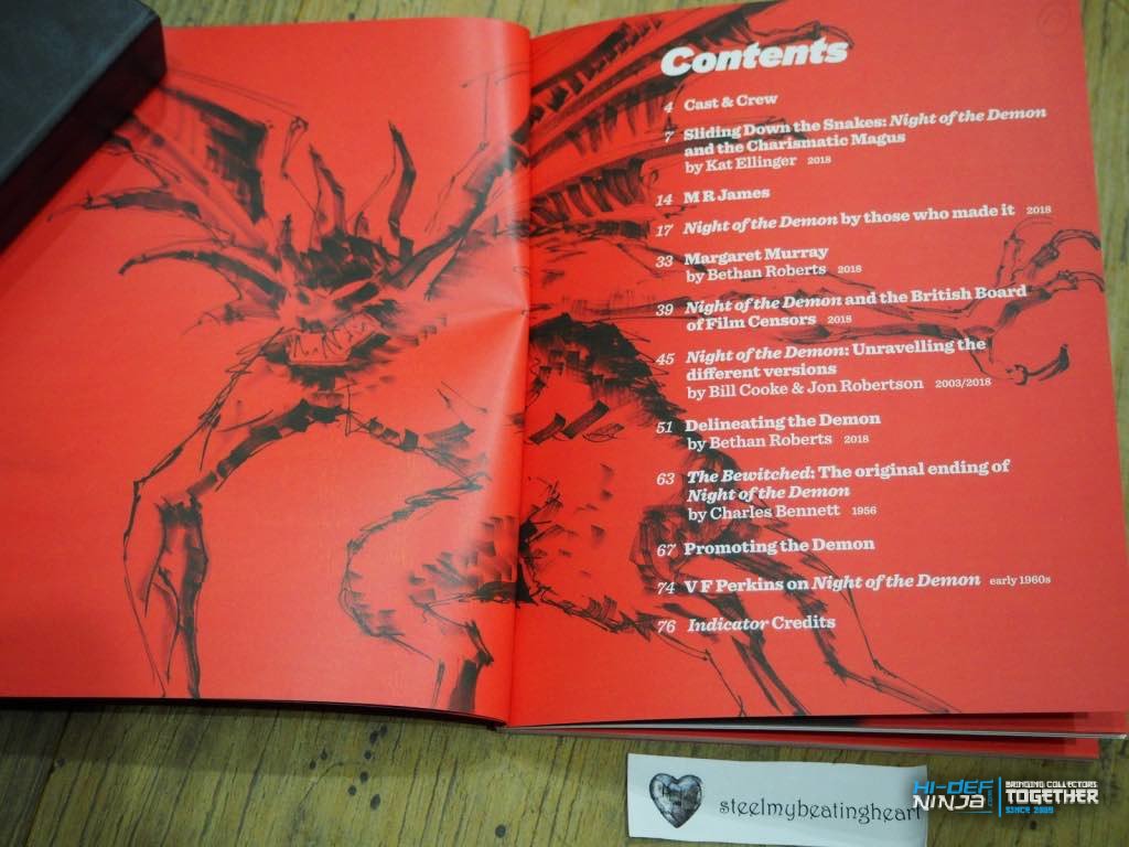 NightoftheDemon_pH_booklet1.jpg
