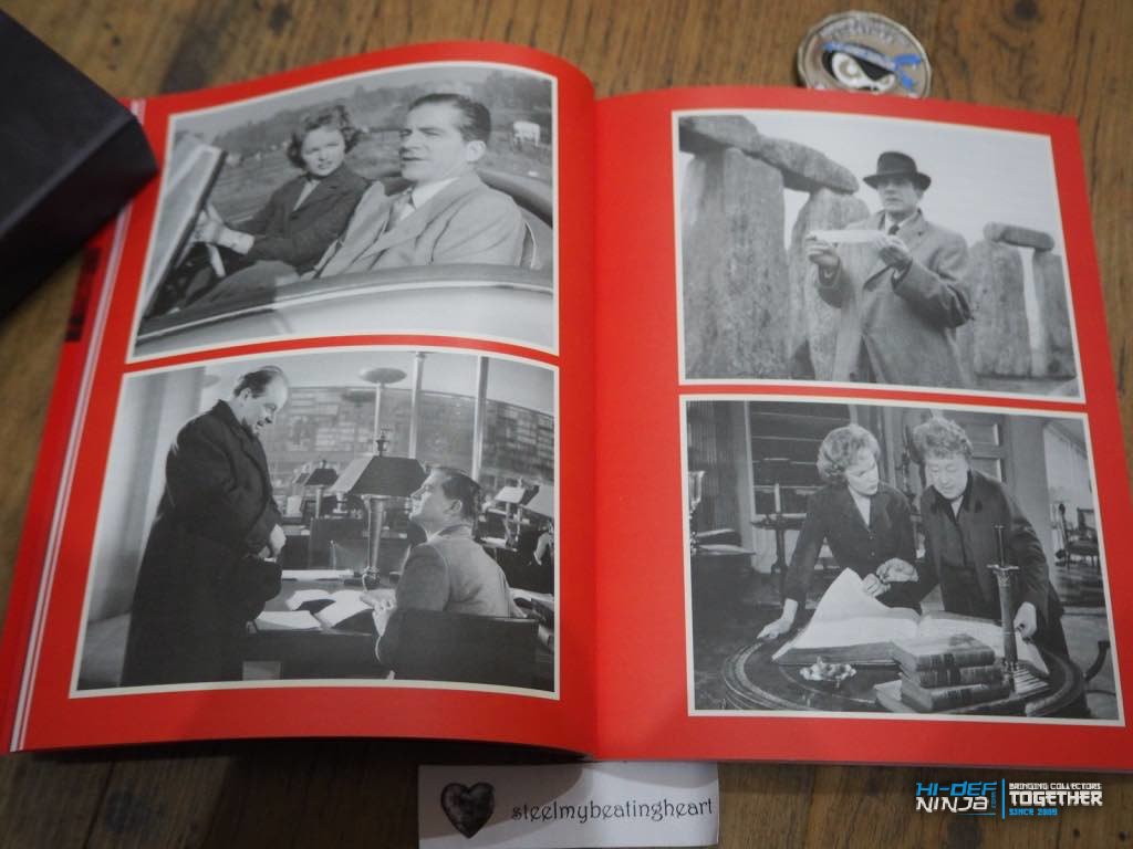 NightoftheDemon_pH_booklet2.jpg