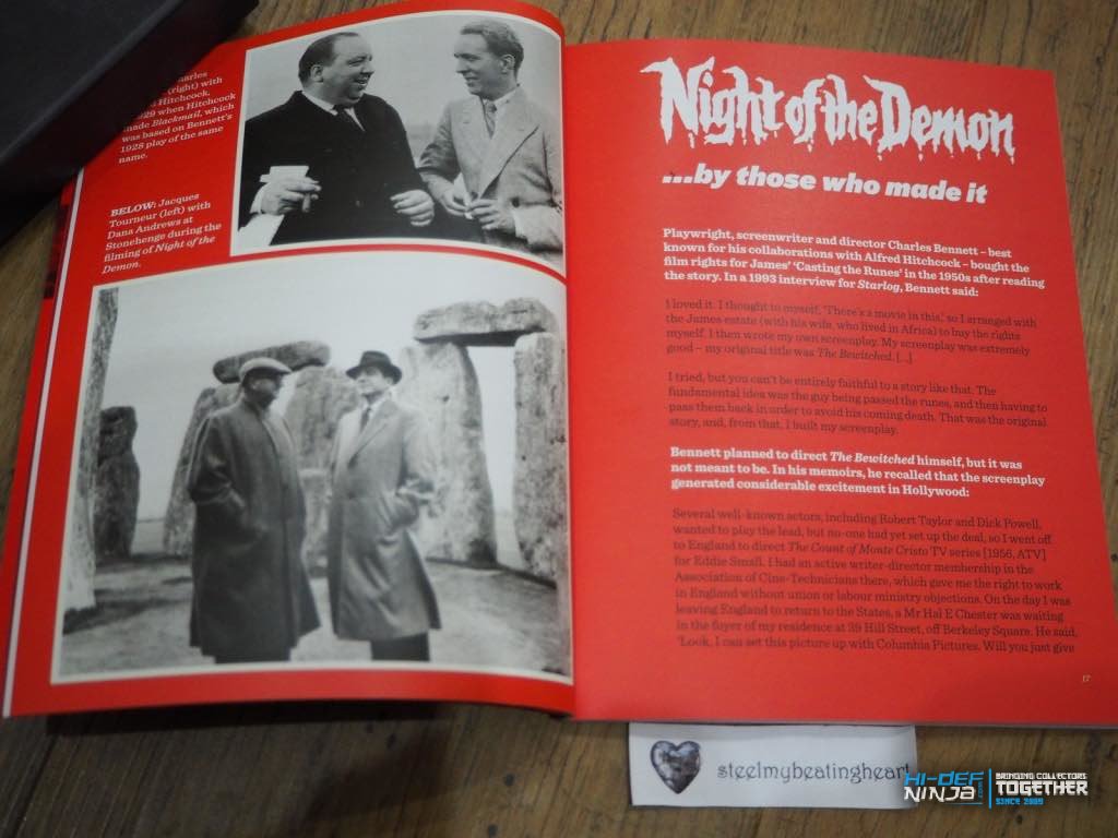 NightoftheDemon_pH_booklet3.jpg