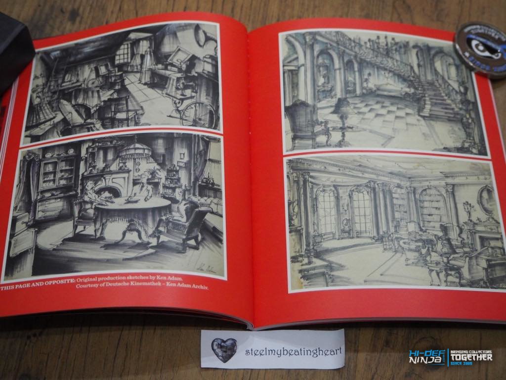 NightoftheDemon_pH_booklet4.jpg