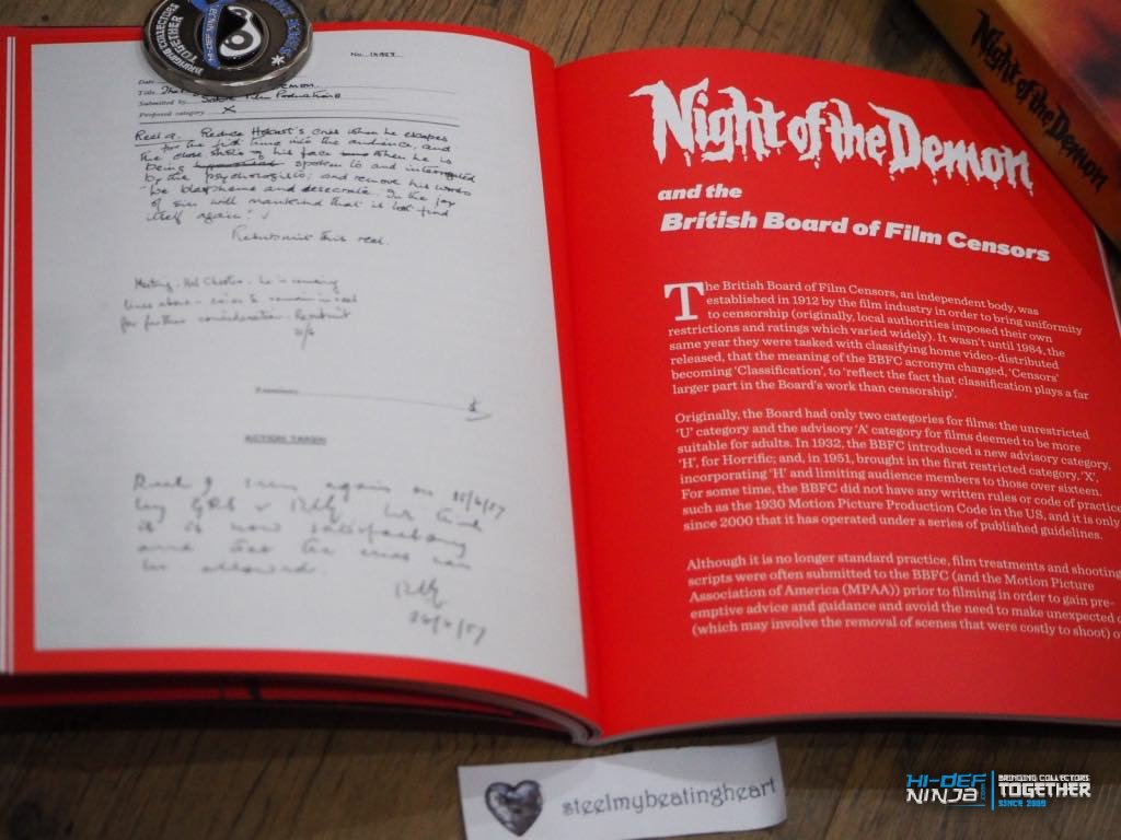 NightoftheDemon_pH_booklet5.jpg