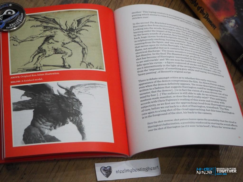 NightoftheDemon_pH_booklet6.jpg