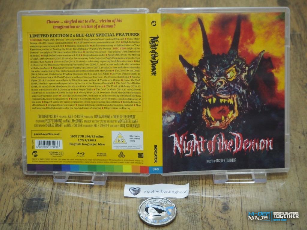 NightoftheDemon_pH_openamaray.jpg