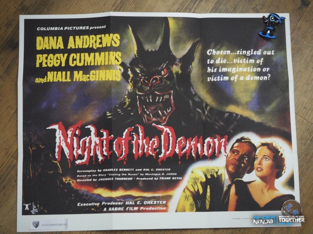 NightoftheDemon_pH_poster1.jpg