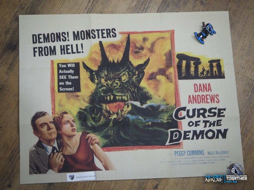 NightoftheDemon_pH_poster2.jpg