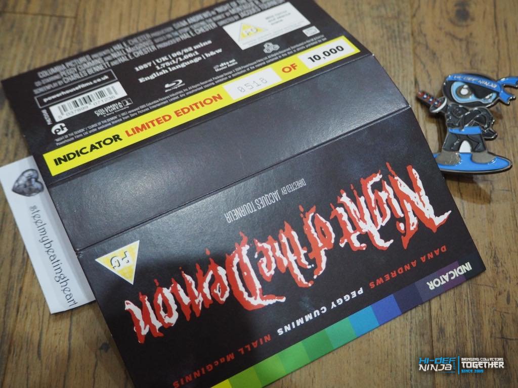 NightoftheDemon_pH_u-card.jpg