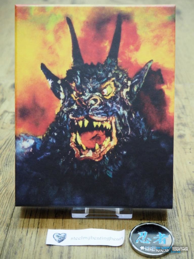 NightoftheDemon_pH_unwrapped.jpg