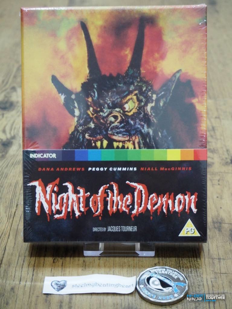 NightoftheDemon_pH_wrapped.jpg