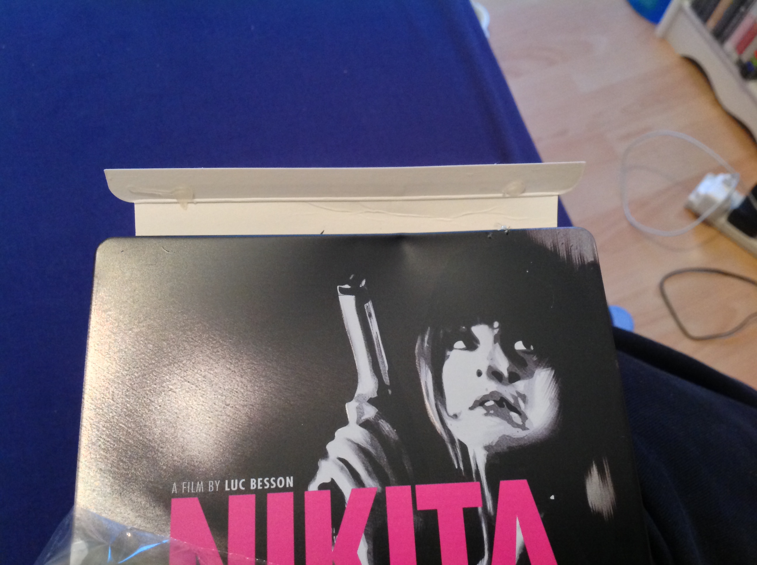 nikita damaged 1