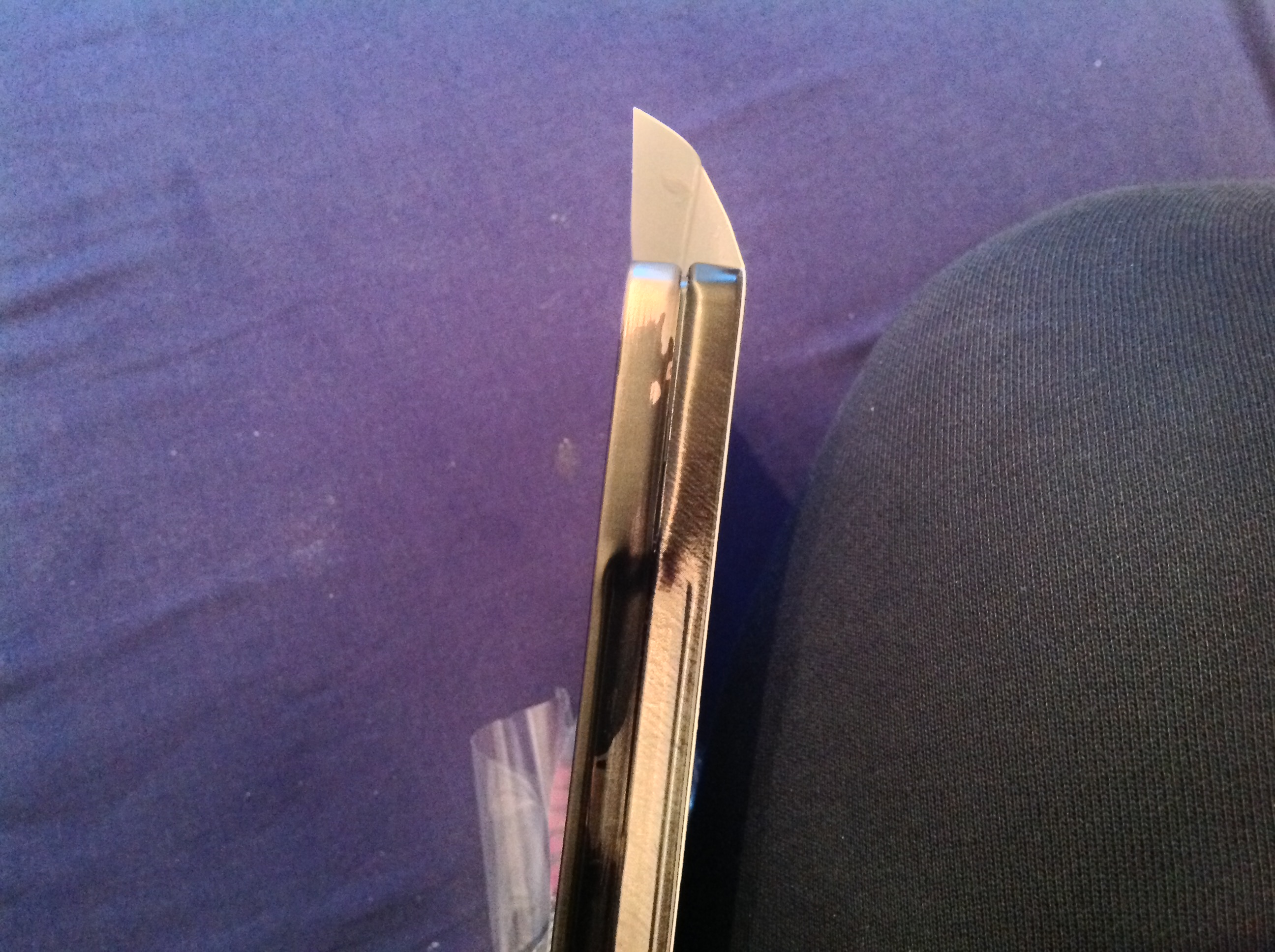 nikita damaged 2