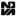 NM_Icon