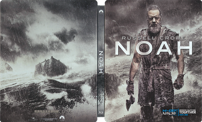 Noah.png