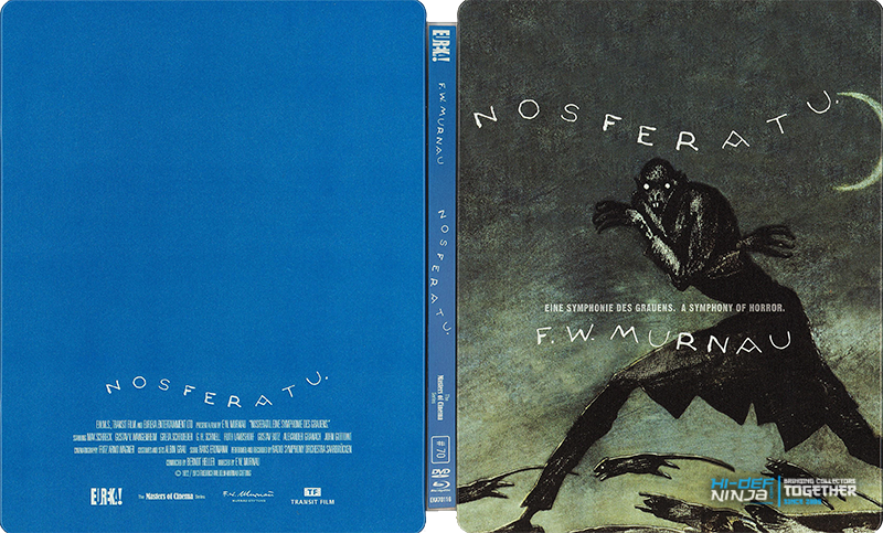 Nosferatu.png