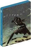 Nosferatu