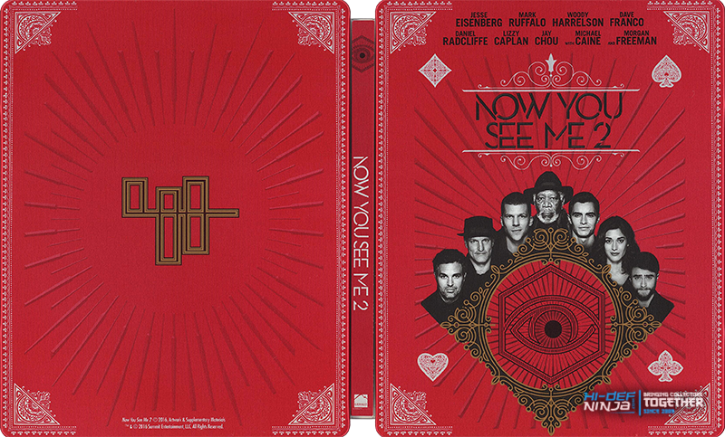 Now You See Me 2.png