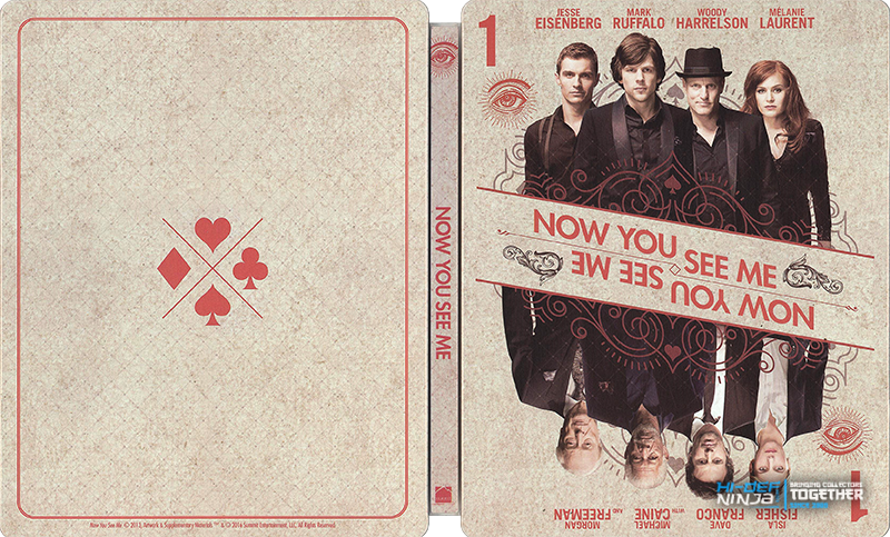 Now You See Me.png