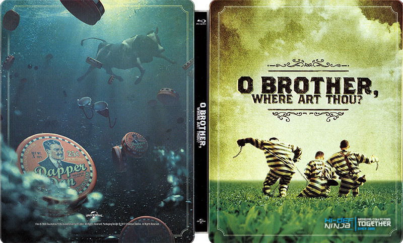 O Brother, Where Art Thou (Italy).png