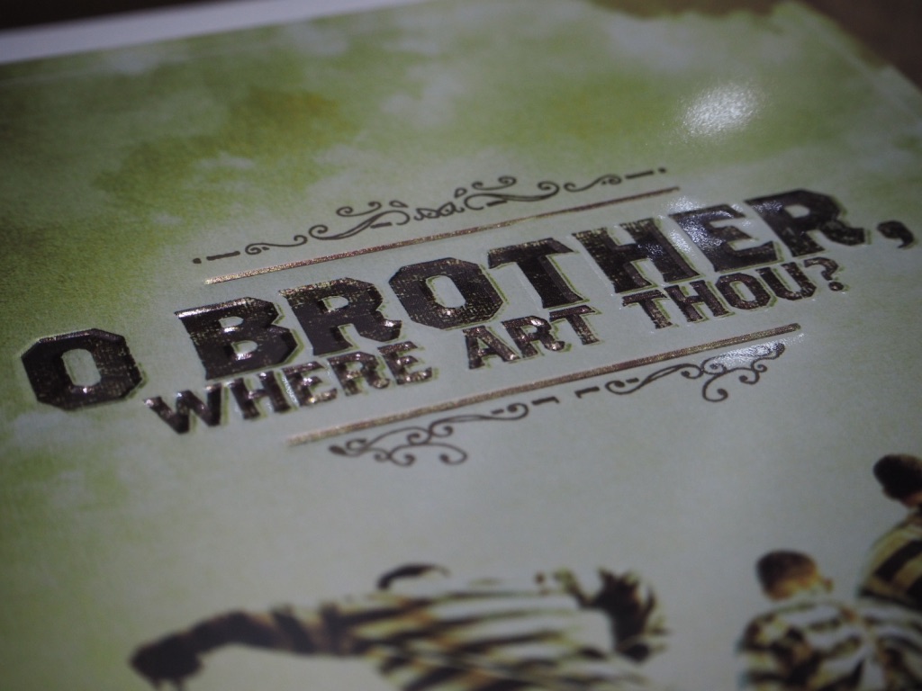 O_Brother_Where_Emboss_Thou