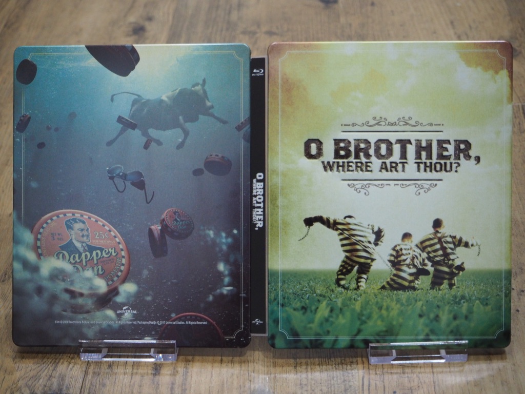 O_Brother_Where_Open_Thou