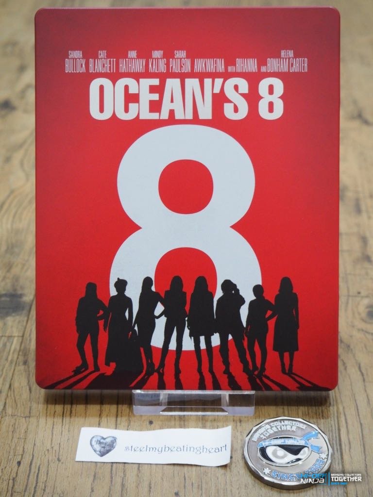 Ocean's8_hmv_steel_front.jpg