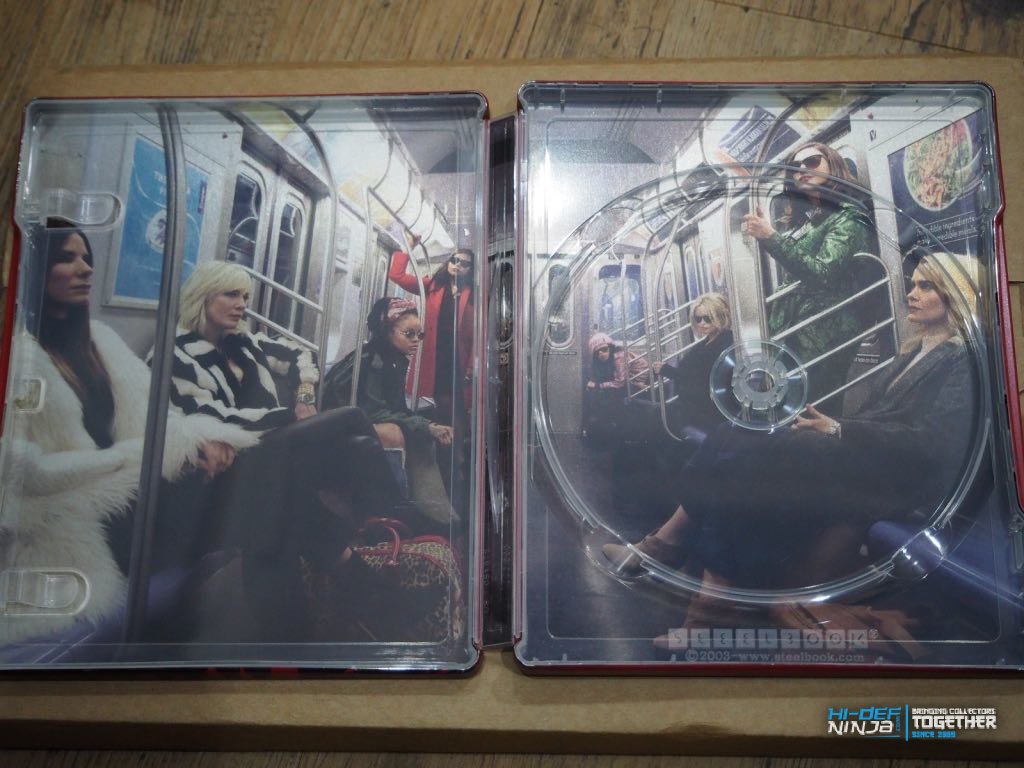 Ocean's8_hmv_steel_insideart.jpg