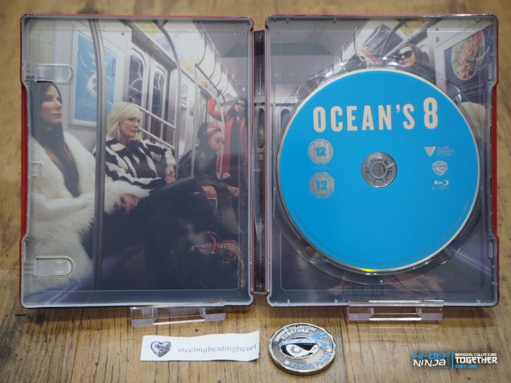Ocean's8_hmv_steel_open.jpg