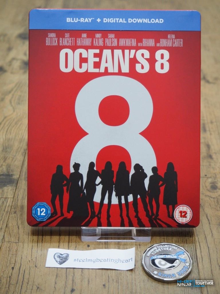 Ocean's8_hmv_unwrapped.jpg
