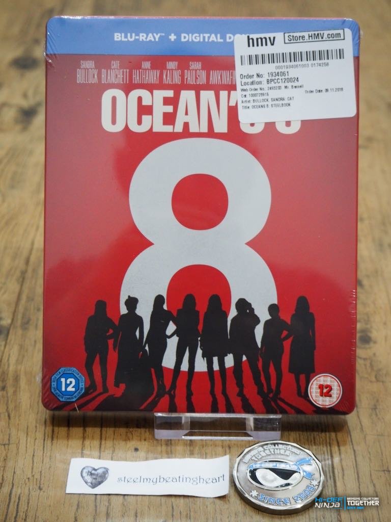 Ocean's8_hmv_wrapped.jpg