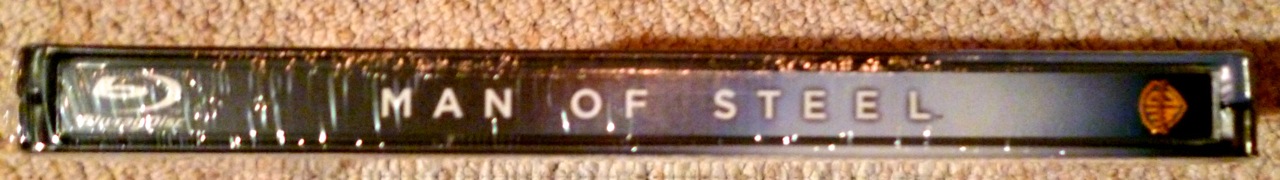 Of