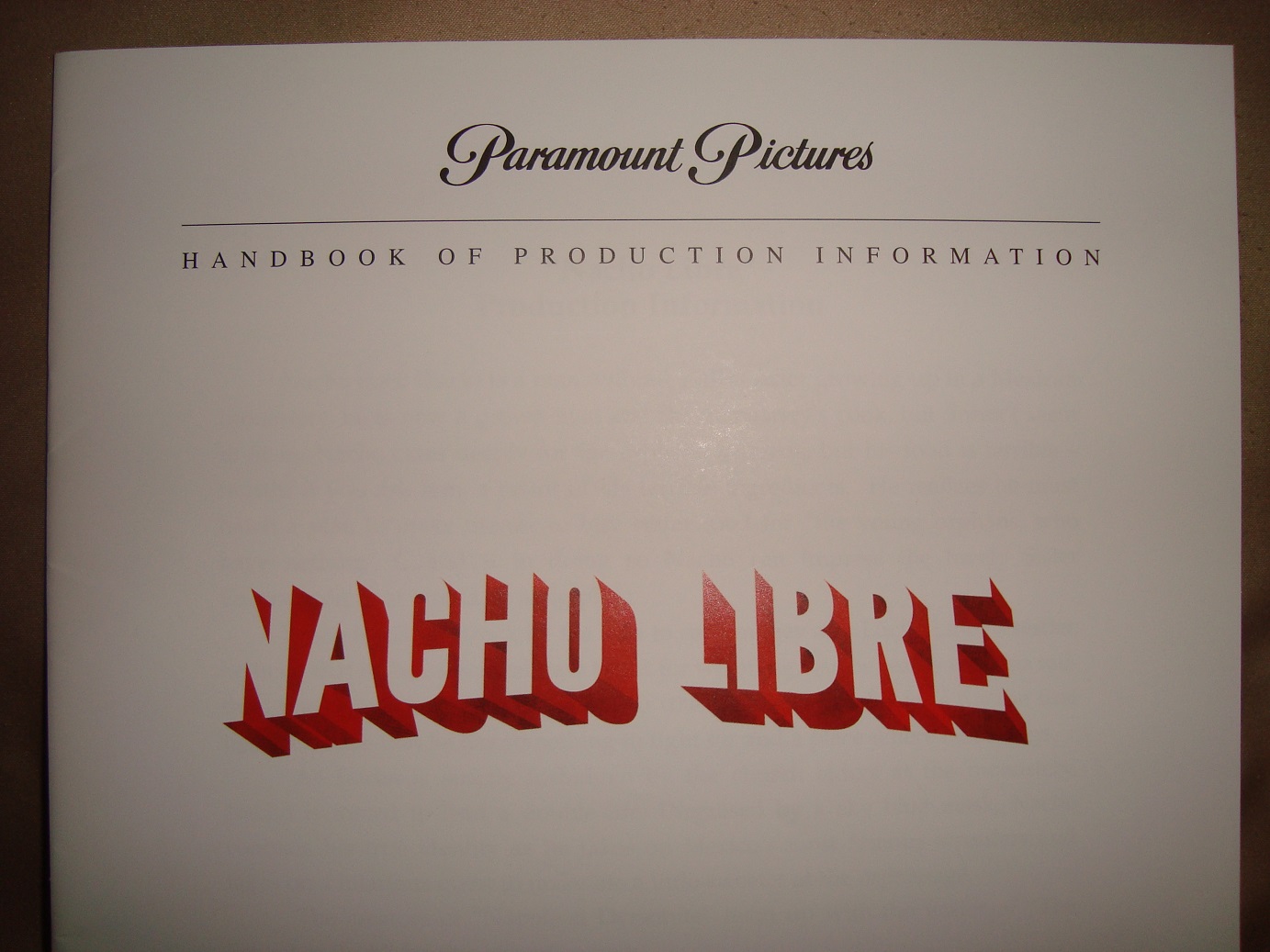 Official Paramount Press Kit_3