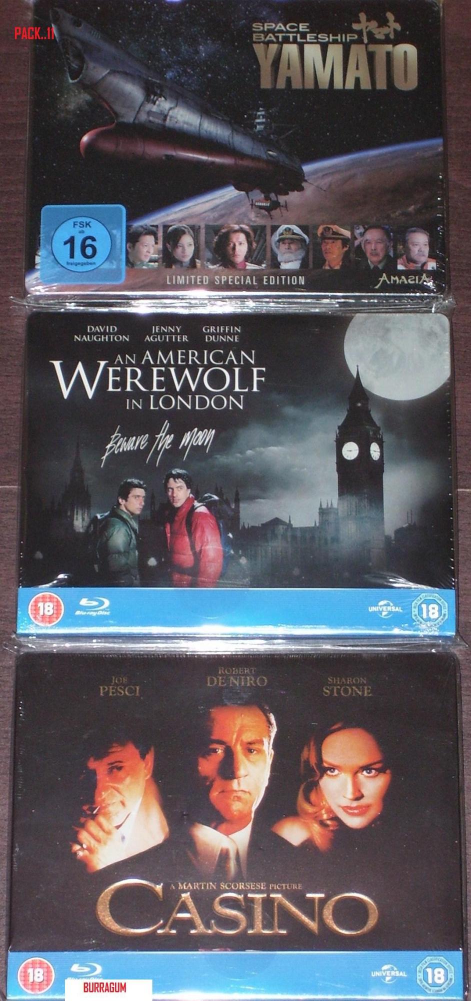 P11.2