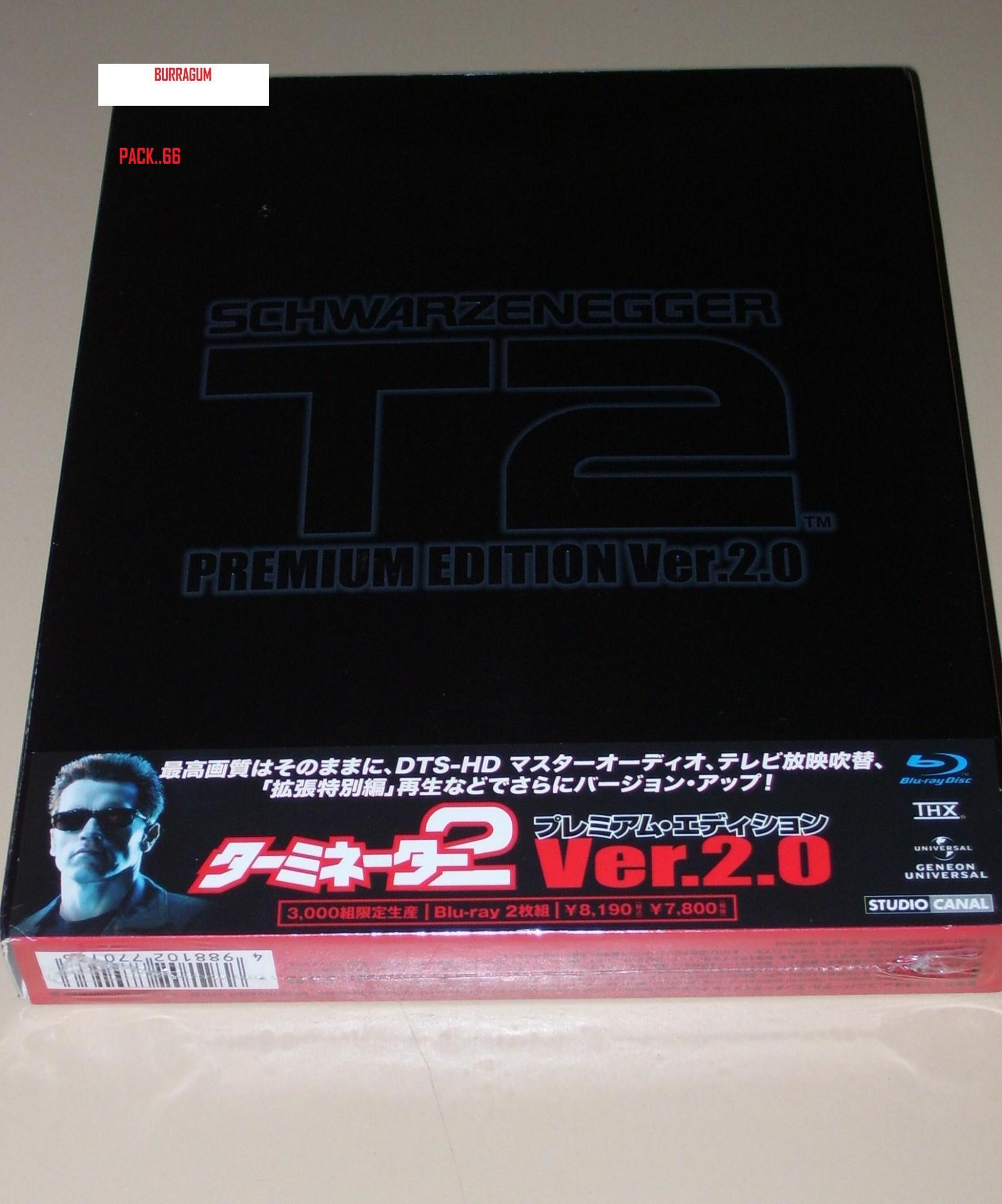 P66.3