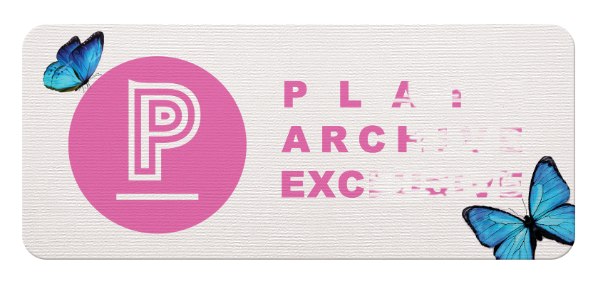 PA Alternative Sticker Still Alice Korea Plainarchive
