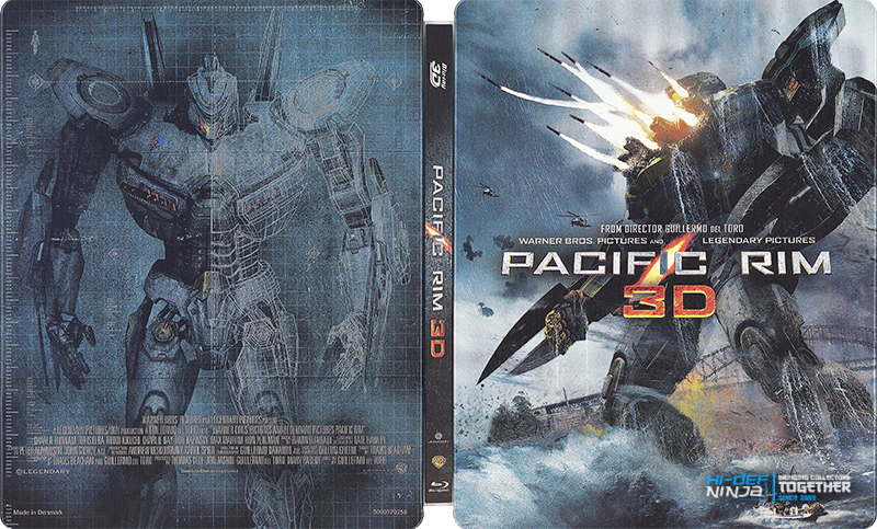 Pacific Rim.png