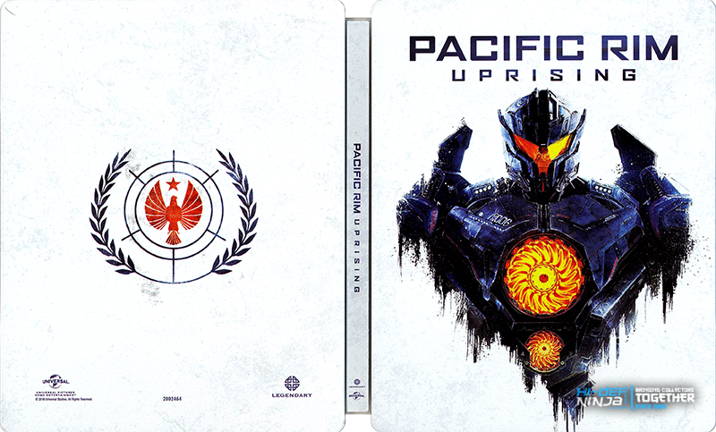 Pacific Rim - Uprising (Target).PNG