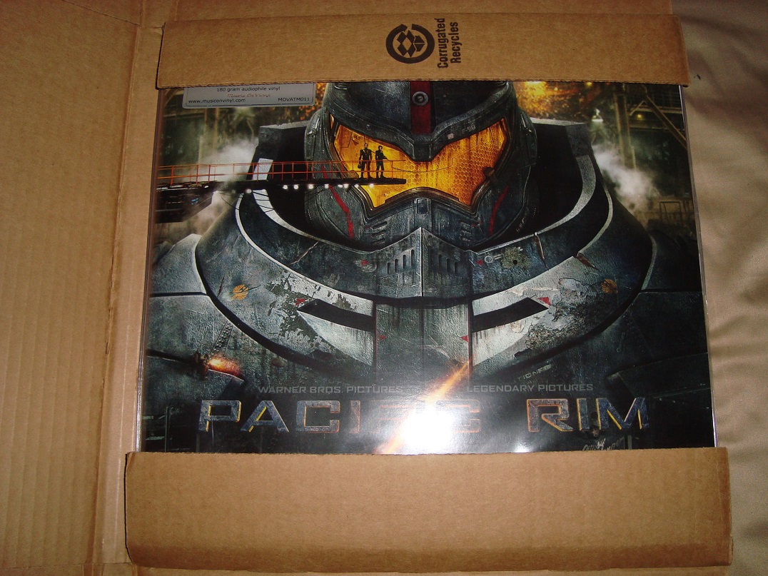Pacific Rim Vinyl_2
