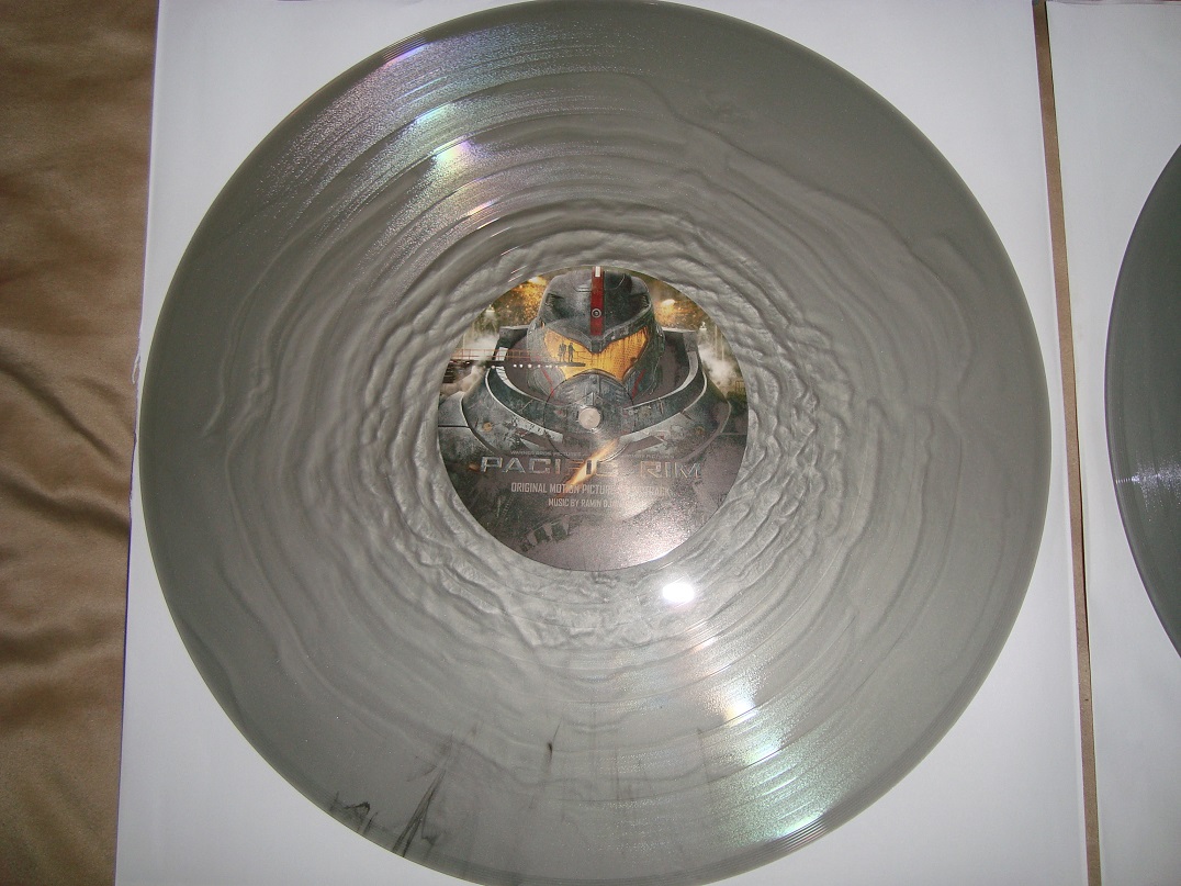 Pacific Rim Vinyl_7