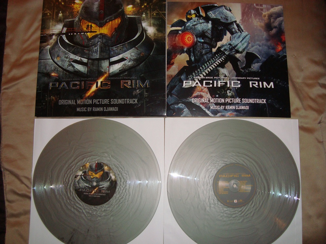 Pacific Rim Vinyl_8