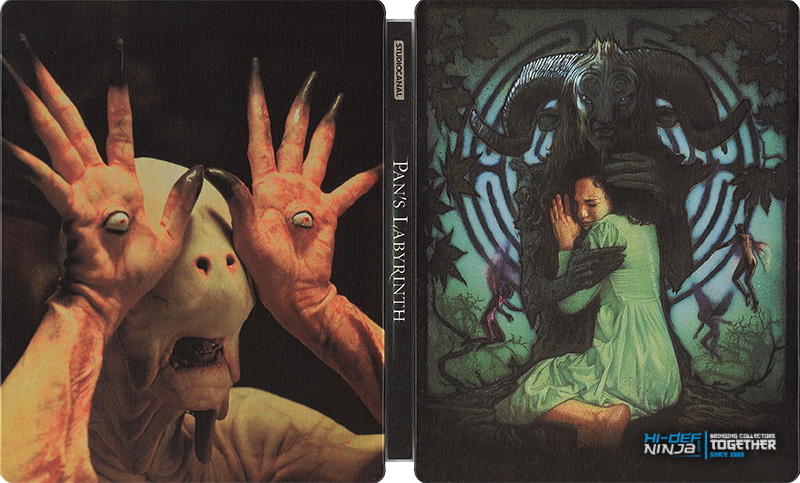 Pan's Labyrinth.png