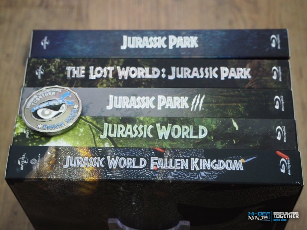 Parks_and Rec (revised) - spines.jpg