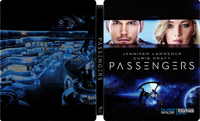 Passengers (Best Buy).png