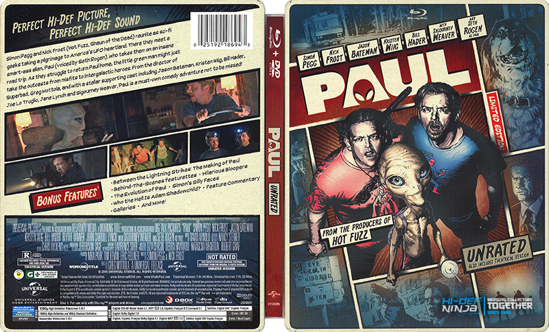 Paul (Reel Heroes).png